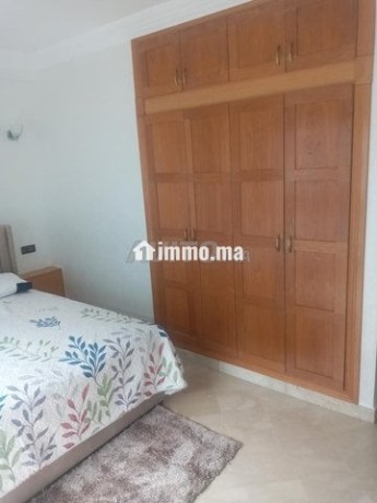 a-louer-un-joli-appartement-refait-a-neuf-big-8