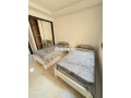 shk-llkraaa-alyomy-fy-kornysh-mlabata-bdon-smsar-small-5
