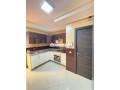 shk-llkraaa-alyomy-fy-kornysh-mlabata-bdon-smsar-small-6