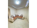 shk-llkraaa-alyomy-fy-kornysh-mlabata-bdon-smsar-small-7