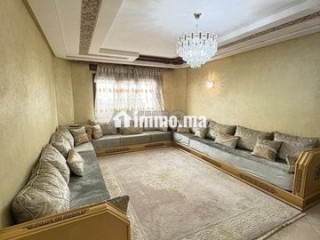 shk-llkraaa-alyomy-fy-kornysh-mlabata-bdon-smsar