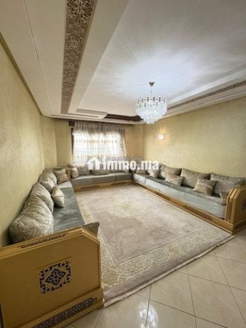 shk-llkraaa-alyomy-fy-kornysh-mlabata-bdon-smsar-big-0
