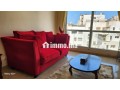tres-bel-appartement-meuble-a-gauthier-small-0