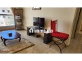 tres-bel-appartement-meuble-a-gauthier-small-1