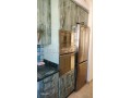 tres-bel-appartement-meuble-a-gauthier-small-3
