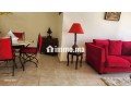 tres-bel-appartement-meuble-a-gauthier-small-4