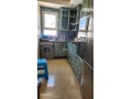 tres-bel-appartement-meuble-a-gauthier-small-5
