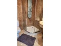 tres-bel-appartement-meuble-a-gauthier-small-6
