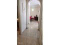 tres-bel-appartement-meuble-a-gauthier-small-7