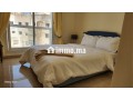 tres-bel-appartement-meuble-a-gauthier-small-8