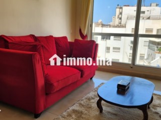 tres-bel-appartement-meuble-a-gauthier
