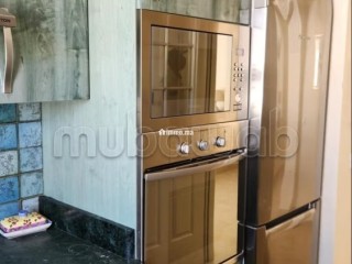 Très bel appartement meuble à Gauthier - Appartement à louer - Casablanca
