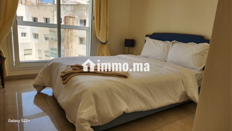 tres-bel-appartement-meuble-a-gauthier-big-8