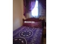 appartement-location-a-essaouira-small-0