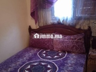 appartement-location-a-essaouira