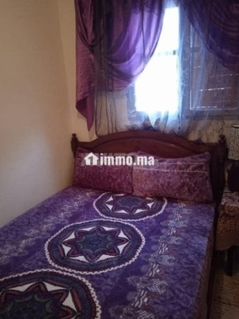 appartement-location-a-essaouira-big-0