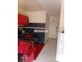 beau-studio-meuble-bien-situe-sur-agdal-small-1