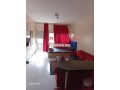beau-studio-meuble-bien-situe-sur-agdal-small-3
