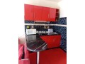 beau-studio-meuble-bien-situe-sur-agdal-small-4