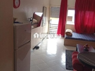 beau-studio-meuble-bien-situe-sur-agdal
