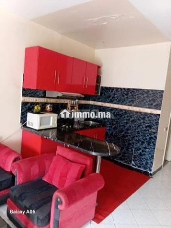 beau-studio-meuble-bien-situe-sur-agdal-big-2
