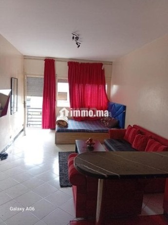 beau-studio-meuble-bien-situe-sur-agdal-big-3