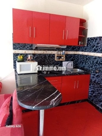 beau-studio-meuble-bien-situe-sur-agdal-big-4