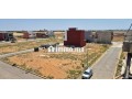 lots-de-terrain-pour-villa-small-0