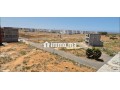 lots-de-terrain-pour-villa-small-1