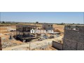 lots-de-terrain-pour-villa-small-2