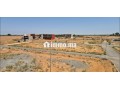 lots-de-terrain-pour-villa-small-3