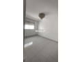 a-amirate-sidi-maarouf-apprt-vide-pour-location-small-0