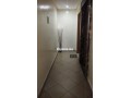 a-amirate-sidi-maarouf-apprt-vide-pour-location-small-1