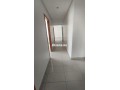 a-amirate-sidi-maarouf-apprt-vide-pour-location-small-3