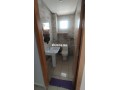 a-amirate-sidi-maarouf-apprt-vide-pour-location-small-4