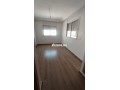 a-amirate-sidi-maarouf-apprt-vide-pour-location-small-5