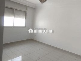 a-amirate-sidi-maarouf-apprt-vide-pour-location