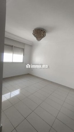 a-amirate-sidi-maarouf-apprt-vide-pour-location-big-0