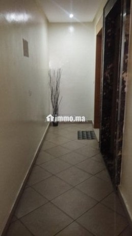 a-amirate-sidi-maarouf-apprt-vide-pour-location-big-1
