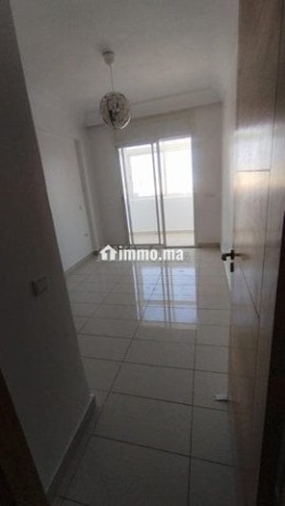 a-amirate-sidi-maarouf-apprt-vide-pour-location-big-2