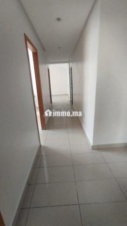 a-amirate-sidi-maarouf-apprt-vide-pour-location-big-3