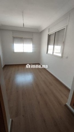 a-amirate-sidi-maarouf-apprt-vide-pour-location-big-5