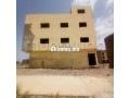 maison-a-vendre-small-0