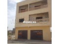 maison-a-vendre-small-1