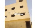 maison-a-vendre-small-2