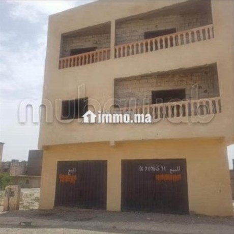 maison-a-vendre-big-1