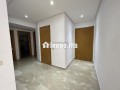 apprt-3-ch-salon-en-location-a-belvedere-6500-small-0
