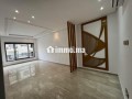 apprt-3-ch-salon-en-location-a-belvedere-6500-small-10