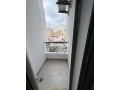 apprt-3-ch-salon-en-location-a-belvedere-6500-small-12