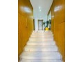 apprt-3-ch-salon-en-location-a-belvedere-6500-small-1